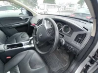 Volvo XC60 лот № 75104 оценка 99  с аукциона в Японии 6