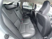 Volvo XC60 лот № 75104 оценка 99  с аукциона в Японии 9