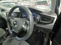 Volkswagen Polo лот № 38324 оценка 4.5  с аукциона в Японии 6