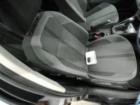 Volkswagen Polo лот № 38324 оценка 4.5  с аукциона в Японии 7