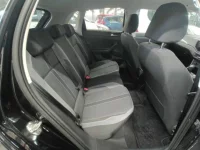 Volkswagen Polo лот № 38324 оценка 4.5  с аукциона в Японии 9