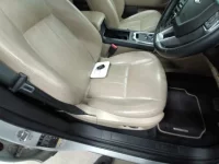 Rover DISCOVERY лот № 38333 оценка 4  с аукциона в Японии 7