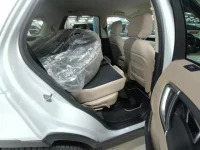 Rover DISCOVERY лот № 38333 оценка 4  с аукциона в Японии 9