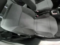 Volkswagen Polo лот № 38327 оценка 3.5  с аукциона в Японии 7