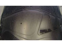 Volkswagen GOLF VARIANT лот № 38298 оценка 4.5  с аукциона в Японии 10