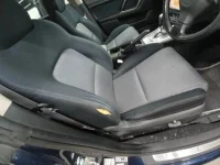 Subaru LEGACY лот № 10742 оценка R  с аукциона в Японии 7