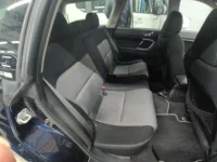 Subaru LEGACY лот № 10742 оценка R  с аукциона в Японии 9