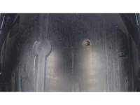 Subaru LEGACY лот № 10742 оценка R  с аукциона в Японии 10