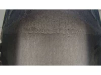 Volvo V40 лот № 38339 оценка 4.5  с аукциона в Японии 10