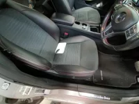 Mercedes-Benz A CLASS лот № 38335 оценка 4  с аукциона в Японии 7