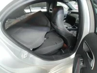 Mercedes-Benz A CLASS лот № 38335 оценка 4  с аукциона в Японии 9