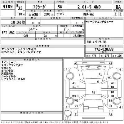 catalog-car-3