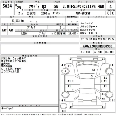 catalog-car-3