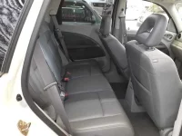 Chrysler PT Cruiser лот № 70004 оценка 3  с аукциона в Японии 9