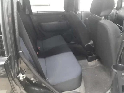 catalog-car-10