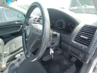 Honda ACCORD лот № 50206 оценка RA  с аукциона в Японии 6