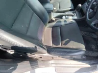 Honda ACCORD лот № 50206 оценка RA  с аукциона в Японии 7