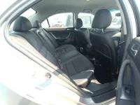 Honda ACCORD лот № 50206 оценка RA  с аукциона в Японии 9