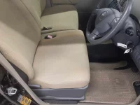 Daihatsu TANTO лот № 50058 оценка 3.5  с аукциона в Японии 7