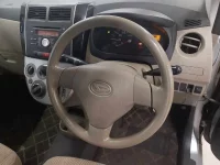 Daihatsu MIRA лот № 50062 оценка 3.5  с аукциона в Японии 6