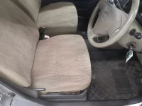 Daihatsu MIRA лот № 50062 оценка 3.5  с аукциона в Японии 7