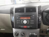 Daihatsu MIRA лот № 50062 оценка 3.5  с аукциона в Японии 8