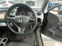 Honda STREAM лот № 50074 оценка R  с аукциона в Японии 6