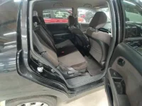 Honda STREAM лот № 50074 оценка R  с аукциона в Японии 9