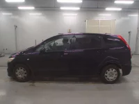 Honda STREAM лот № 50074 оценка R  с аукциона в Японии 3