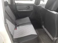 Suzuki WAGON R лот № 50057 оценка R  с аукциона в Японии 9