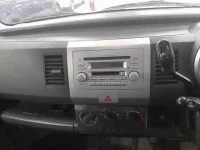 Suzuki WAGON R лот № 50057 оценка R  с аукциона в Японии 8