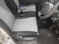 Suzuki WAGON R лот № 50057 оценка R  с аукциона в Японии 7