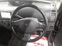 Daihatsu TANTO лот № 50059 оценка 3  с аукциона в Японии 6