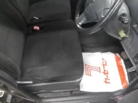 Daihatsu TANTO лот № 50059 оценка 3  с аукциона в Японии 7