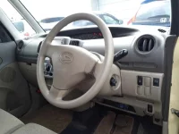 Daihatsu TANTO лот № 50061 оценка 3  с аукциона в Японии 6