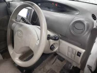 Daihatsu TANTO лот № 50039 оценка R  с аукциона в Японии 6