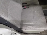 Daihatsu TANTO лот № 50039 оценка R  с аукциона в Японии 7