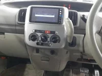 Daihatsu TANTO лот № 50039 оценка R  с аукциона в Японии 8