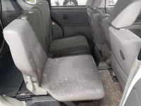 Daihatsu TANTO лот № 50039 оценка R  с аукциона в Японии 9