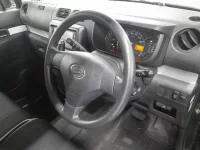 Daihatsu MOVE CONTE лот № 50089 оценка RA  с аукциона в Японии 6