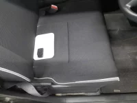 Daihatsu MOVE CONTE лот № 50089 оценка RA  с аукциона в Японии 7