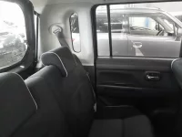 Daihatsu MOVE CONTE лот № 50089 оценка RA  с аукциона в Японии 9