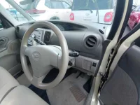 Daihatsu TANTO лот № 50212 оценка R  с аукциона в Японии 6