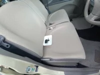 Daihatsu TANTO лот № 50212 оценка R  с аукциона в Японии 7