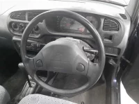 Daihatsu MIRA лот № 50023 оценка RA  с аукциона в Японии 6