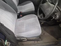 Daihatsu MIRA лот № 50023 оценка RA  с аукциона в Японии 7