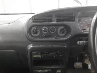 Daihatsu MIRA лот № 50023 оценка RA  с аукциона в Японии 8