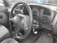 Daihatsu MIRA лот № 50029 оценка RA  с аукциона в Японии 6