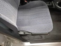 Daihatsu MIRA лот № 50029 оценка RA  с аукциона в Японии 7