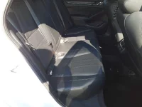 Honda ACCORD лот № 30095 оценка 4.5  с аукциона в Японии 9